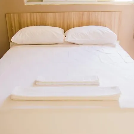 Borges Hotel-3