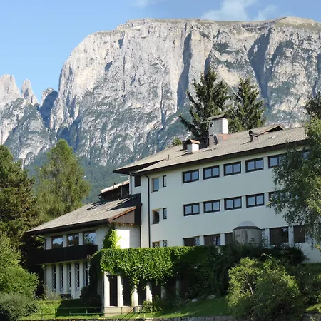 Pension Fellis-3