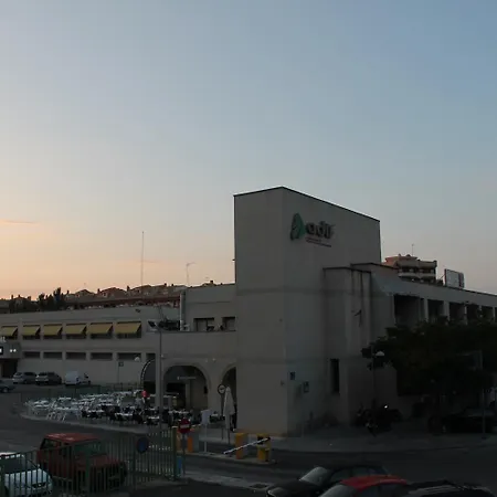 Estación-2