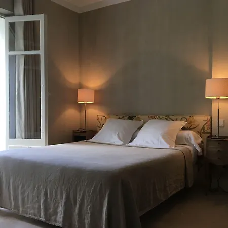 Villa Cote Sud-2