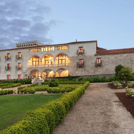 Áurea Palacio de Sober by Eurostars Hotel Company-2