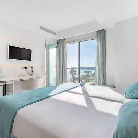 Hotel Goya-3