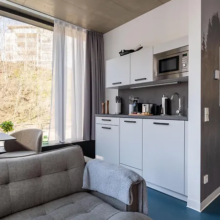 Limehome Erfurt Maximilian-Welsch-Str.-3