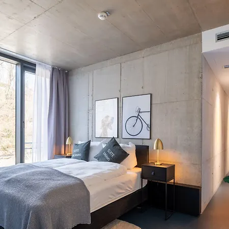 Limehome Erfurt Maximilian-Welsch-Str.-2