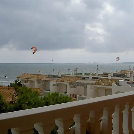 Isla Grosa-2