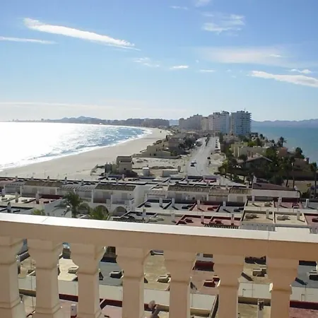 Isla Grosa-3