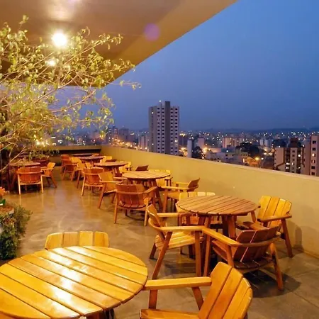 Hotel Bertaso-3