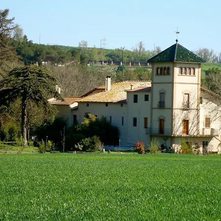La Riera-3