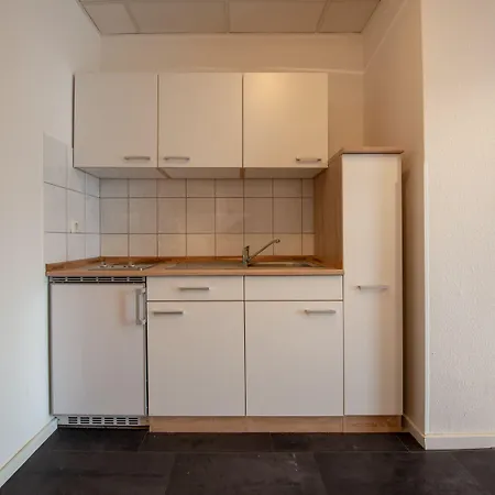 Boardinghouse Burgpark-3