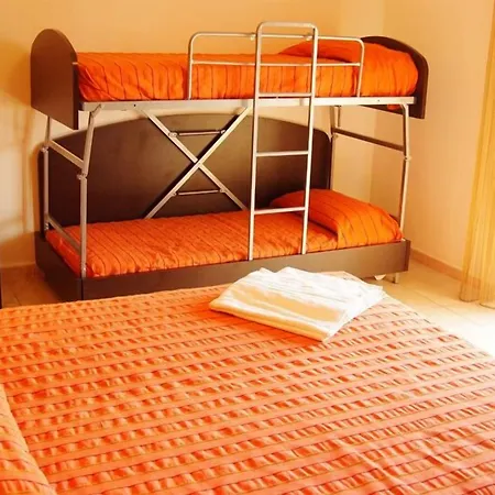Hotel Club Ravezzo-2