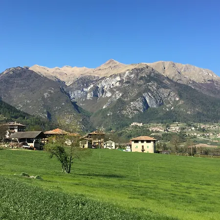 Hotel Posta-2