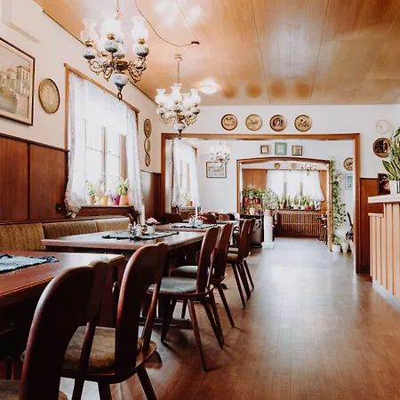 Hotel Moorbadstuben-2