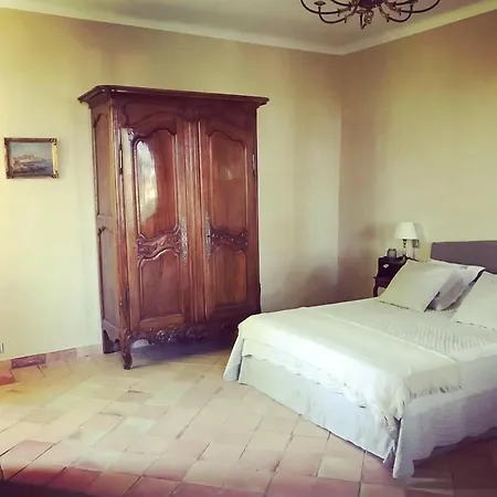 Chateau Des Salles-3