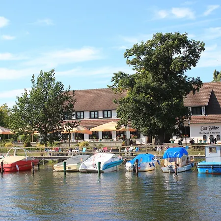 Gasthaus Zur Fähre-3