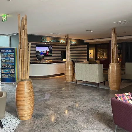 SL'otel im Parforcehaus-3