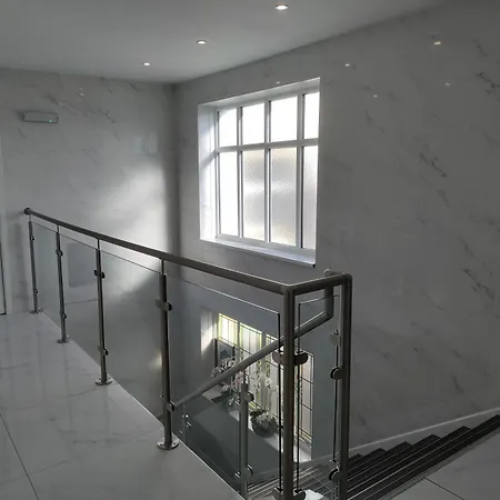 Torbay Court Hotel-3
