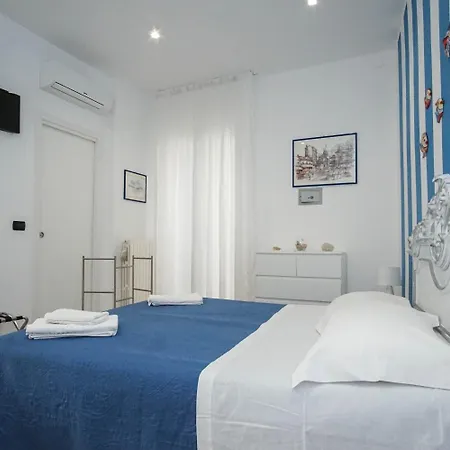B&B Le Terrazze-3