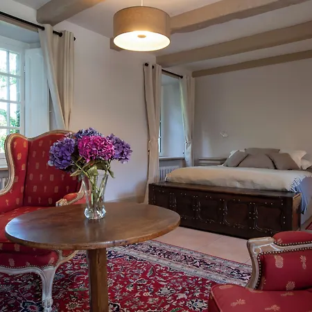 Manoir de Penn Lann-3