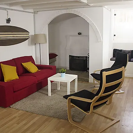 Watermark Surf House-3