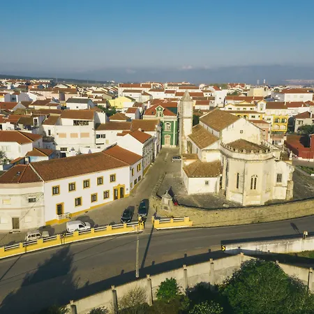 Conde Távora-2