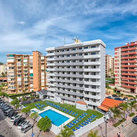 Veramar-2