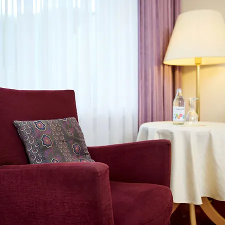 Landhotel Krolik-3