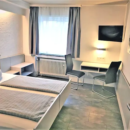 Murgtal Motel-3