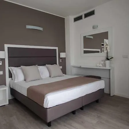 Hotel Ardea-3
