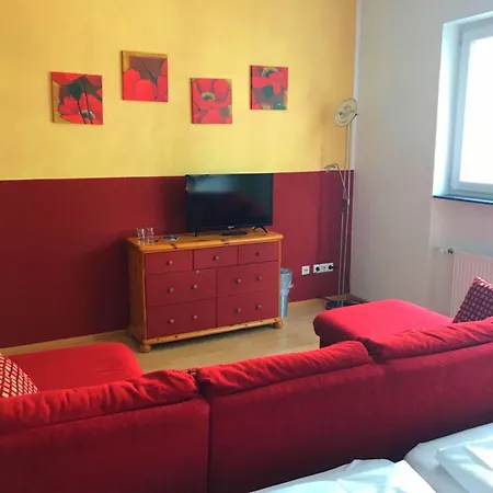 City-Hotel Kaiserhof-2