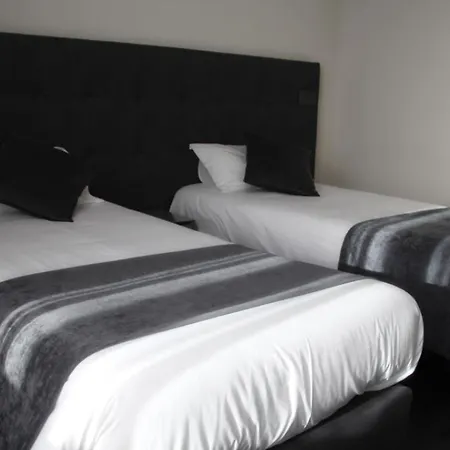 Basto Vila Hotel-2