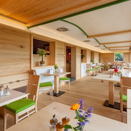 Biohotel Mattlihüs-2
