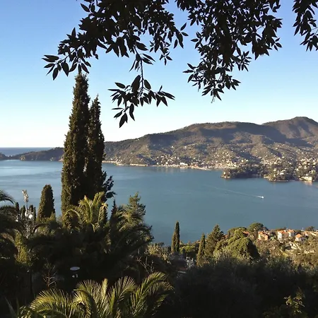 Albergo Annabella-2