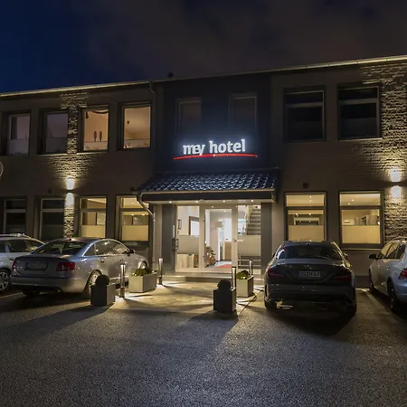 Mey Hotel-2