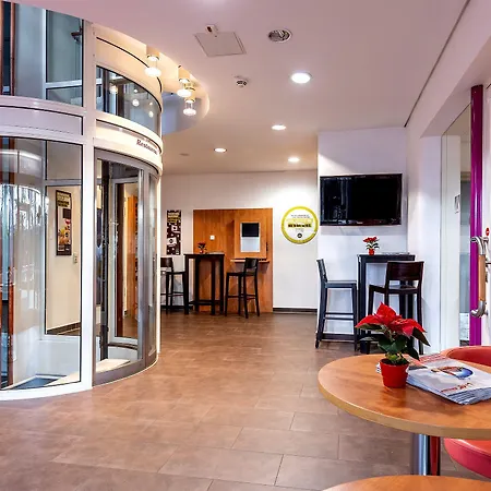 Hotel Hannover-Garbsen-3