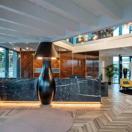 Hotel Della Piana-2