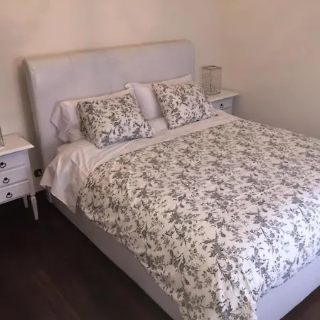 Villa Masi Rental Rooms-2