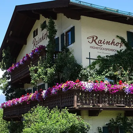 Pension Rainhof-3