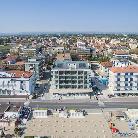 Hotel Savini-3