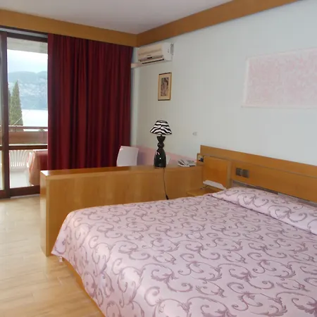 Hotel Laura Christina-3