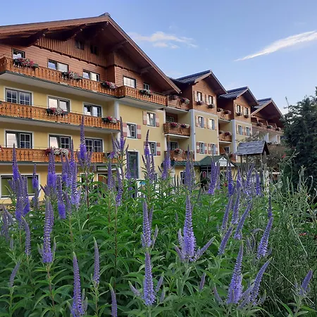 Hotel Matschner-3
