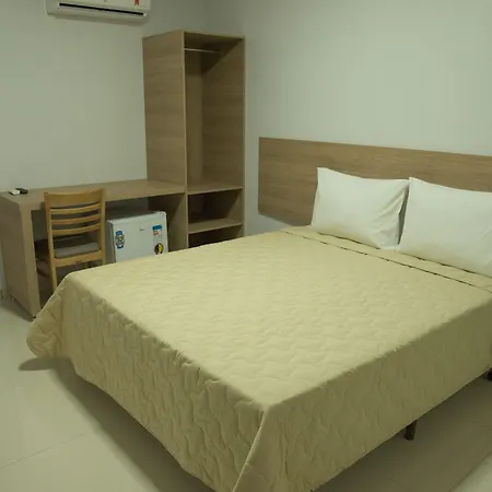 Hotel Comfort Styles-2