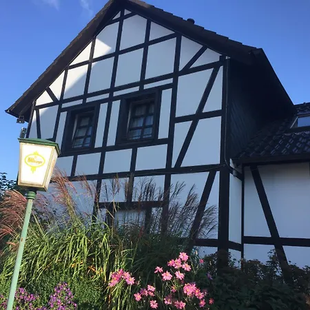 Hotel Goerres-2