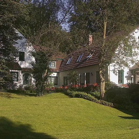 Hotel Buchenhof-3