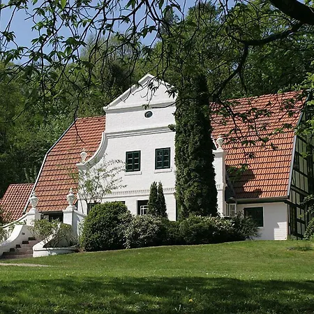 Hotel Buchenhof-2