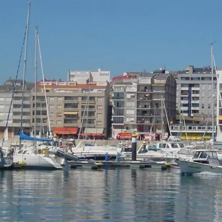 Hotel Faro Salazón-3