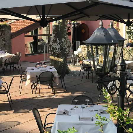 Locanda Capolago-3