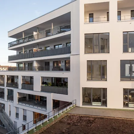 Limehome Moenchengladbach Fliethstrasse-3