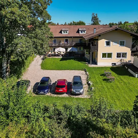 Pension Freiheit-2