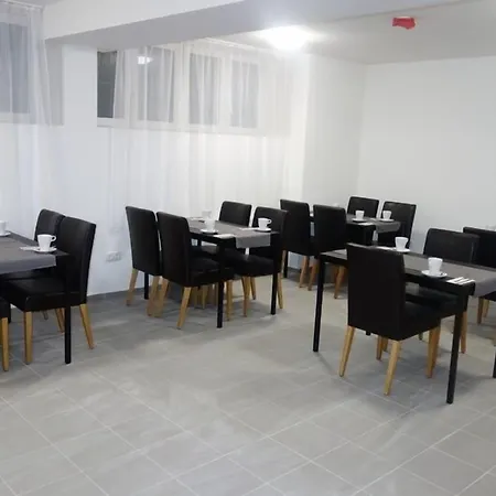 Budget Hotel Ludwigshafen-2