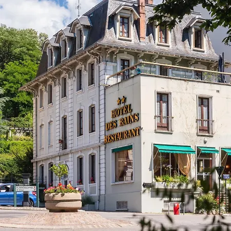Hôtel des Bains-2
